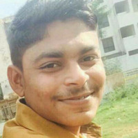 Vikrant Tiwari