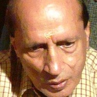 Pramoad Kumar