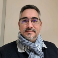 Yann Lebivic