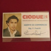 Federico Fuschi