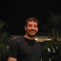 Ali Çelebi