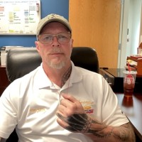 Michael Strohecker