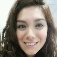 Ángeles Medina Ocaña