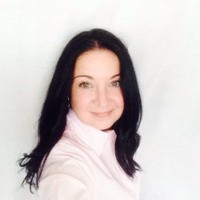 Victoria Goodspeed