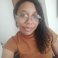 Raiane Almeida