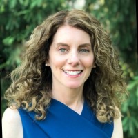 Mary Conklin