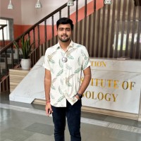 Rajat Payal