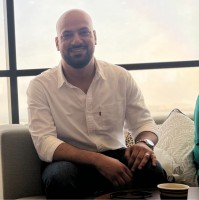 Khaled Mohammed
