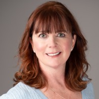 Jackie Carr