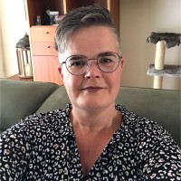 Karen Otto