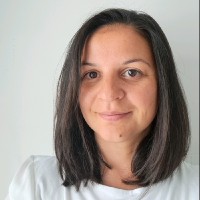 Serena Bartolomeo