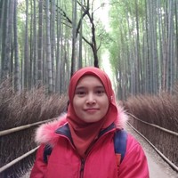 mutia sabihah