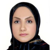 Maryam Latifipoor