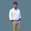 Lokesh Rapuru