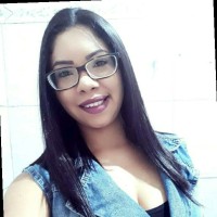 TAINÁ Fátima Lima