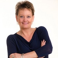 Natascha Nemethi