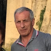 ANTONIO RAMON FONFRIA CALVO