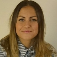 Maria Eidsaa Larsen