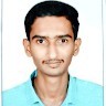 Dipak Birhade