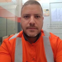 Antônio Queiroz