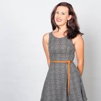 Rebekah Coffey
