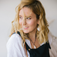 Jennifer Labban
