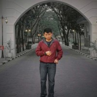 Damar Ikhsan