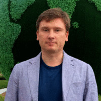 Игорь Автаев