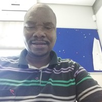 Charles Tlowana