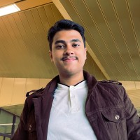 Abubakar Ateeq