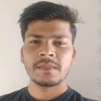 Shivang Kumar