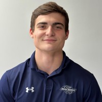 Maxwell (Max) Mitchell