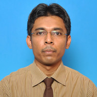 Mohd Naim Ab Kassim