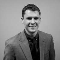 Andy Dekam