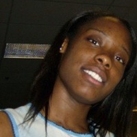 DeShondra Mitchell