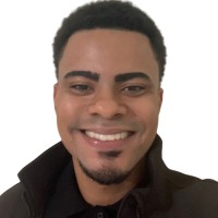 Emanuel Feliz Méndez