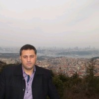 Rafid Al-Attar