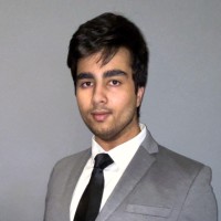 Hammad Khan