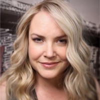 Jessica Irwin, M.Ed., BCBA