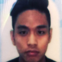 jason wong