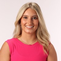 Lily Kilgore