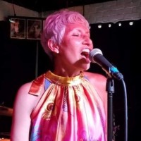 Maria Rossoto, MPH, CHES