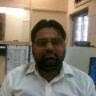 Samir Chauhan