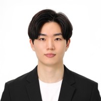 Saesol Ahn