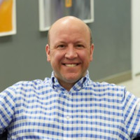 Erik Sorensen