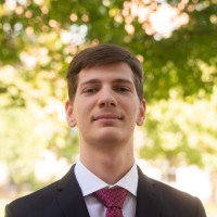 Arman Grigorian