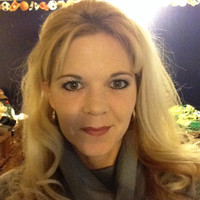 Michelle Hagen
