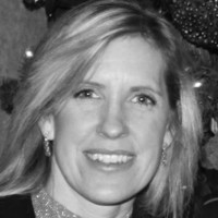 Jane Kanicka