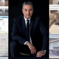 Jean-François Coulombe