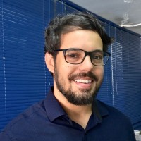 Gustavo Sales